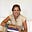 Gabi Fagundes's avatar