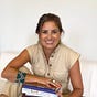 Gabi Fagundes's avatar
