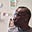 Tim McFarlane Studio's avatar