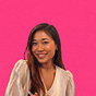 Grace's avatar