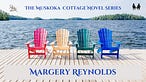 Margery Reynolds