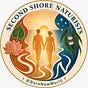 Second Shore Naturists's avatar