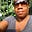 Beverly Tillery's avatar