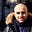 Jonathan Harounoff's avatar