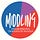 Middling