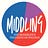Middling