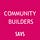 SAVS Community Builders
