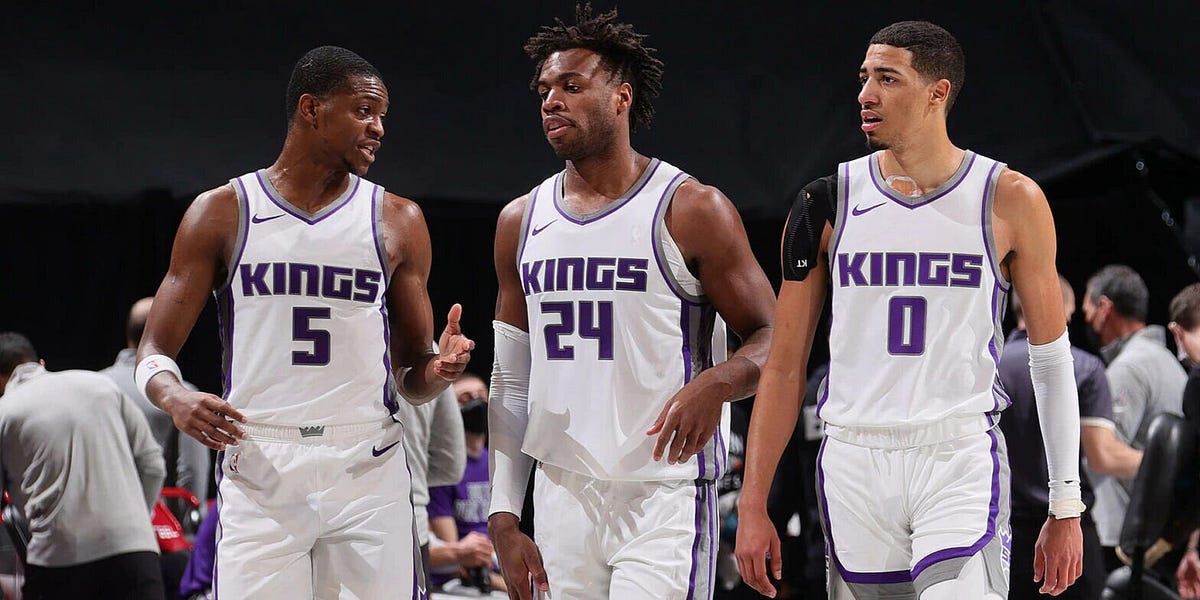 sportsdiary365.substack.com