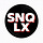SONIQLOOX