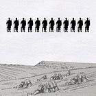 Platoon (Conclusion)