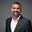Sairam Sundaresan's avatar