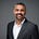 Sairam Sundaresan's avatar