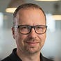 Benedikt Kantus's avatar