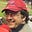 Paul Owen's avatar
