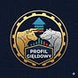 Profil Giełdowy's avatar