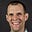 Tom Hallman's avatar