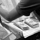 When a MacGuffin is not a MacGuffin