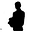 The Uncertain Solicitor's avatar