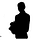 User's avatar