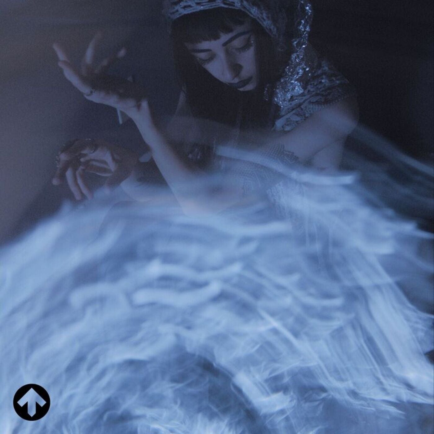 Zora Lucent Music & Downloads on Beatport