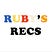 Ruby's Recs's avatar