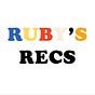 Ruby's Recs's avatar