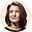 Kimberlee Howley's avatar