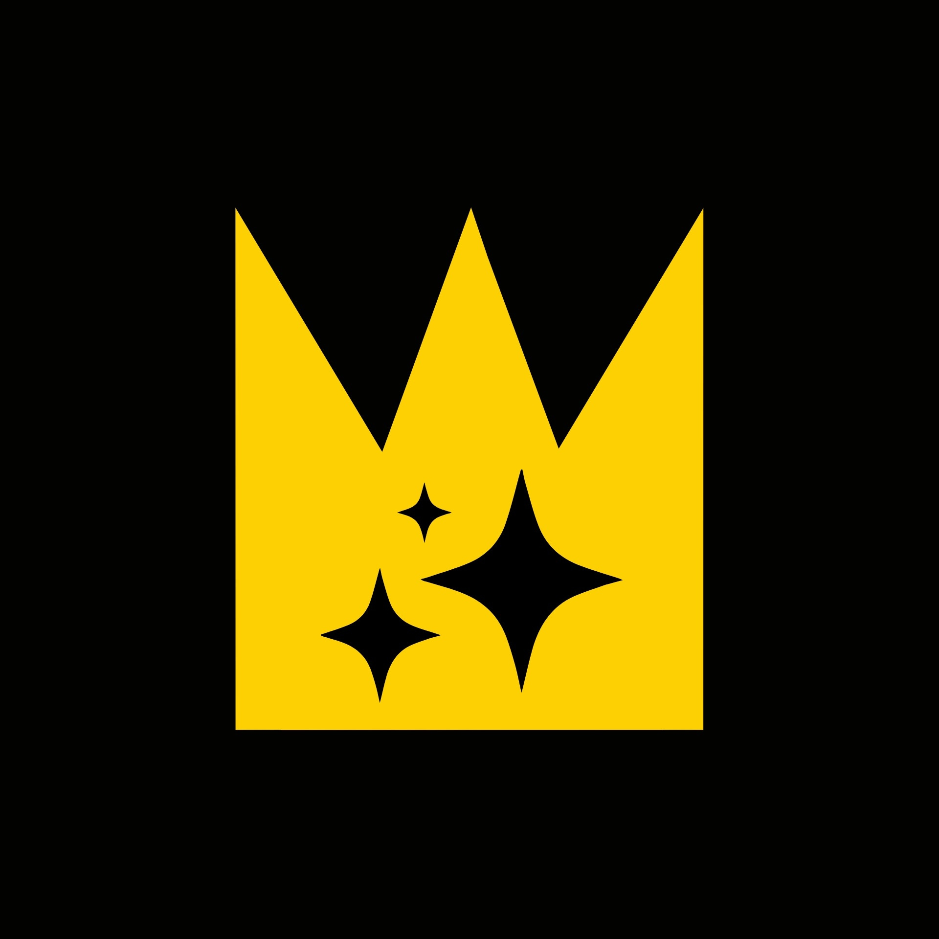 Artwork for The AI Creator’s Dispatch’s Substack