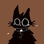 Marco's avatar