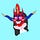 Live, Laugh, Liger Bomb