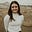 Tanya Yaremkiv's avatar