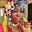 Hard Decora's avatar