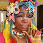 Hard Decora's avatar