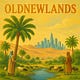 Oldnewlands