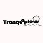 TranquaFlow's avatar