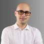 Horia Ungurean's avatar