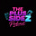 A GLP-1 Guide to Metabolic Health: The Plus SideZ Podcast