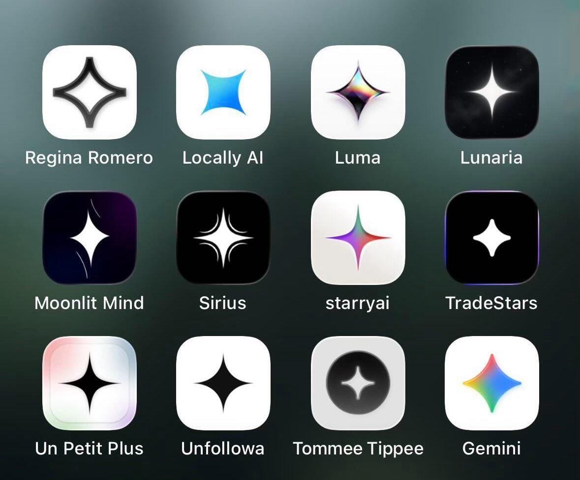 No hay descripción alternativa para esta imagen