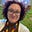 BethyGJD's avatar