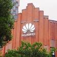 China’s Telecom Giants Are a Threat to Our Security