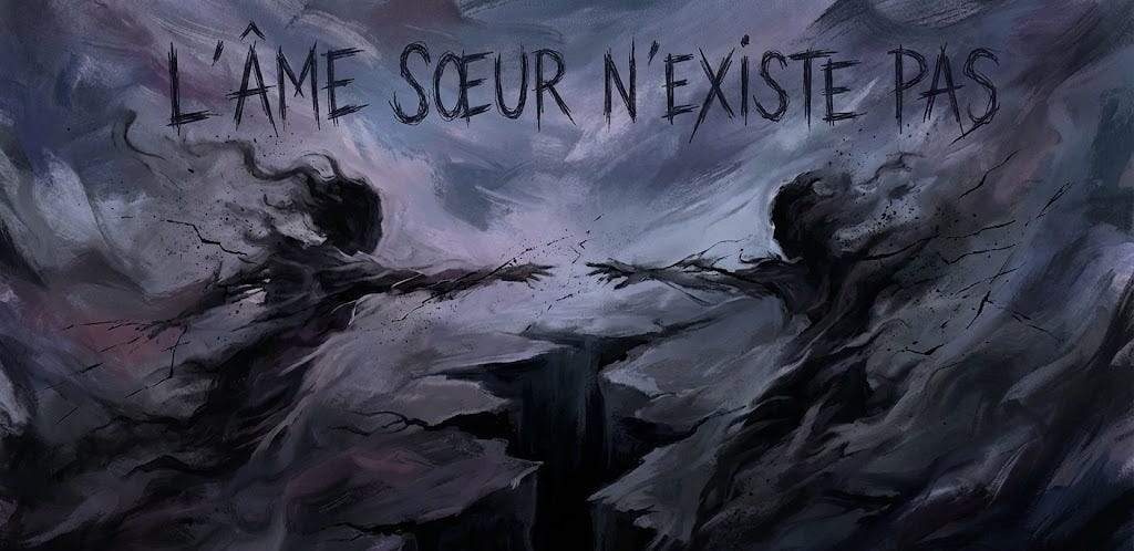 L'âme sœur n'existe pas: Voici comment enfin trouver l'amour de ta vie