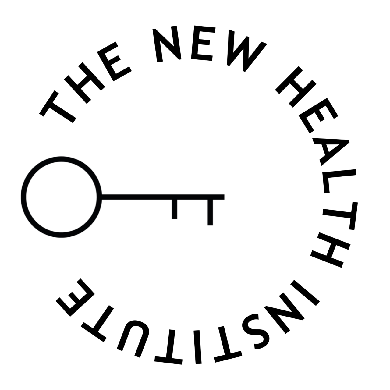 The New Health Club, by Anne Philippi