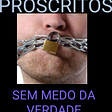 PROSCRITOS's avatar