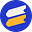 AI:AM