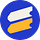 AI:AM