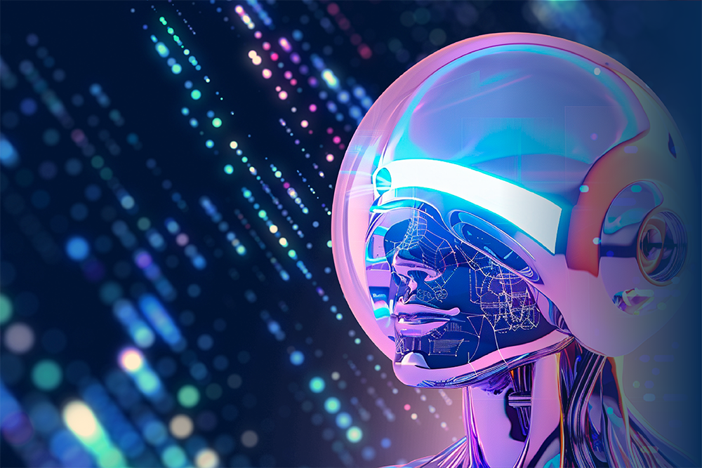 Are AI Agents Coming Next Year – What it Means for Us? - Hyperight