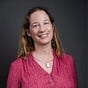 Claudine Cassar's avatar