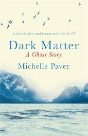 Dark Matter: The bestselling Richard ...