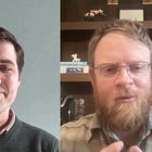 Winning isn't always the point