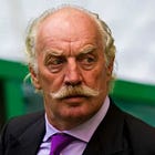 Celtic’s Long-Term Ambitions Must Start With a Complete Internal Rebuild